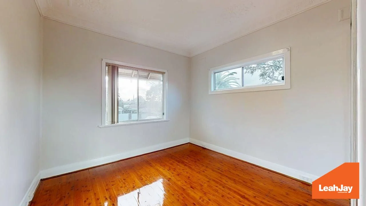 Additional image 4 of 1/2 King Street, Waratah West NSW 2298