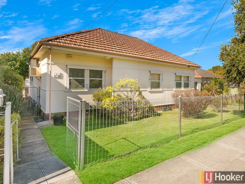 29a Oxford St, Berala NSW 2141, Image 0