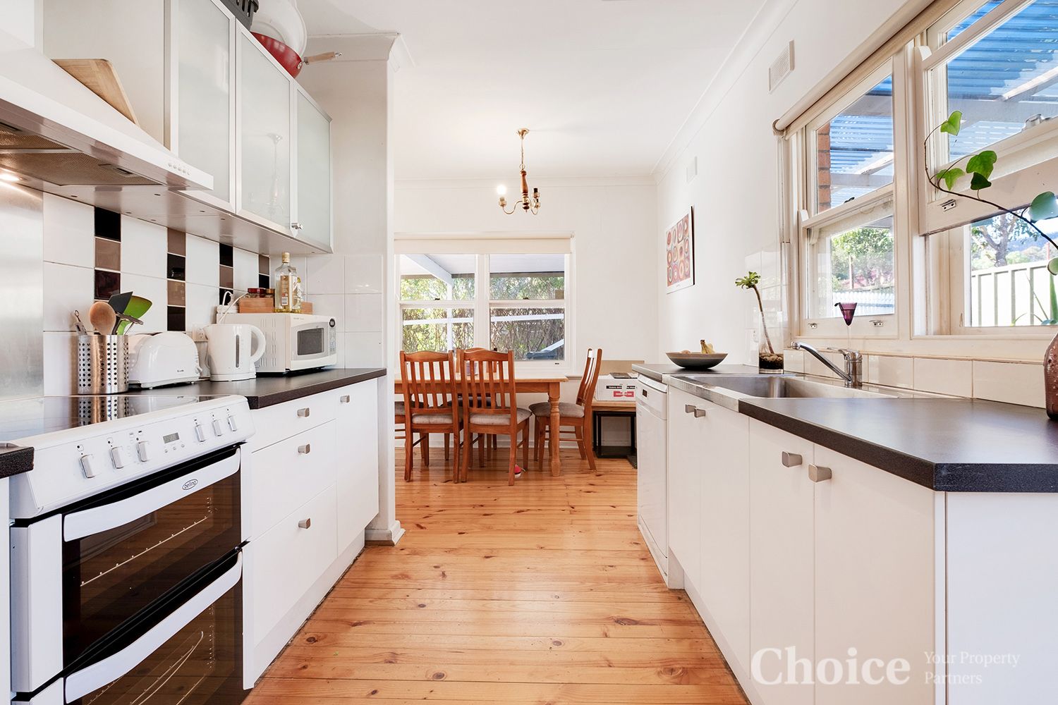 14 Armagh Street, Athelstone SA 5076, Image 0