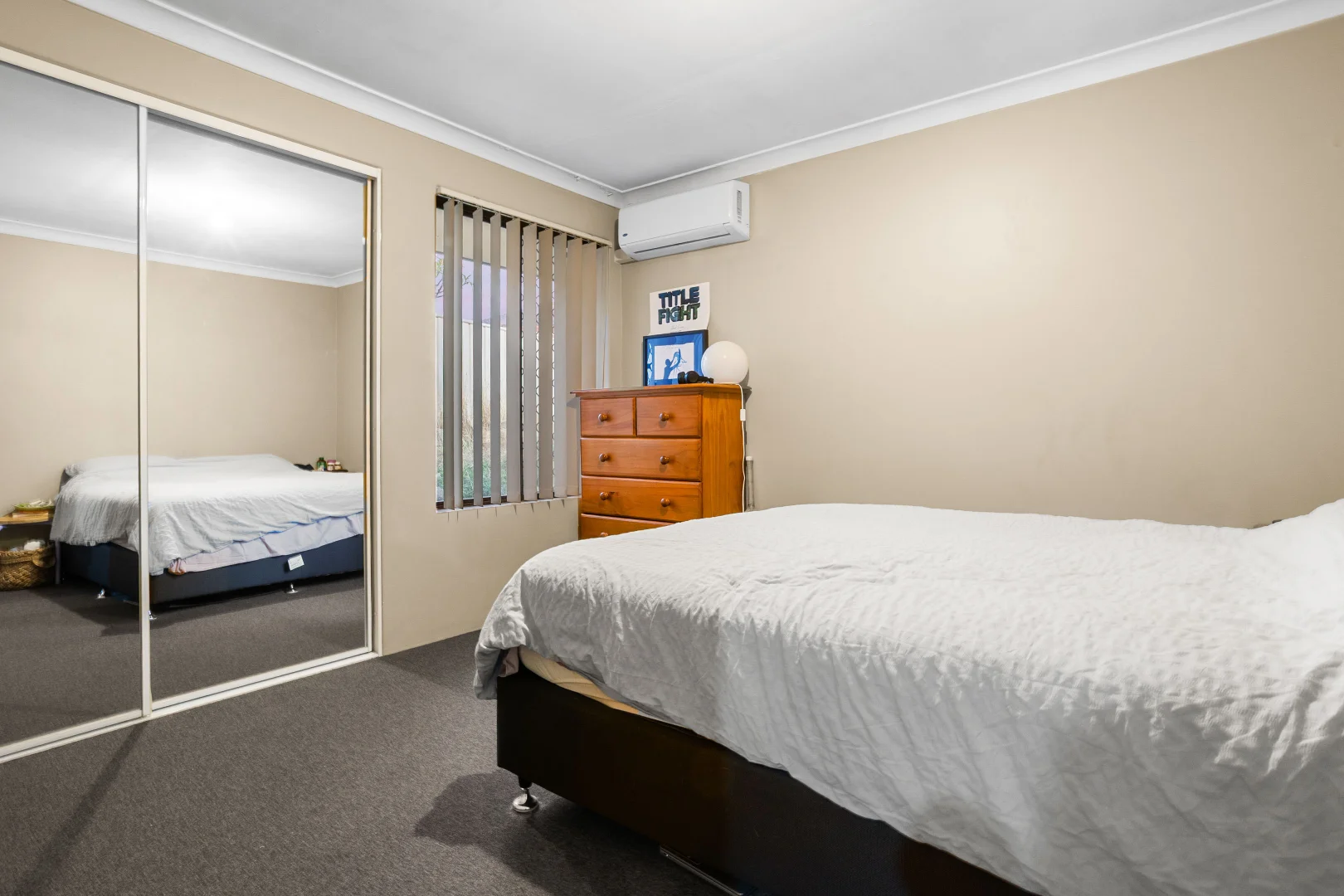 Additional image 11 of 9B Ibsen Court, Spearwood WA 6163