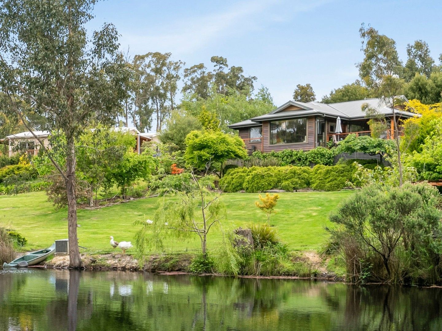 5B Glovers Road, Deep Bay TAS 7112 Domain