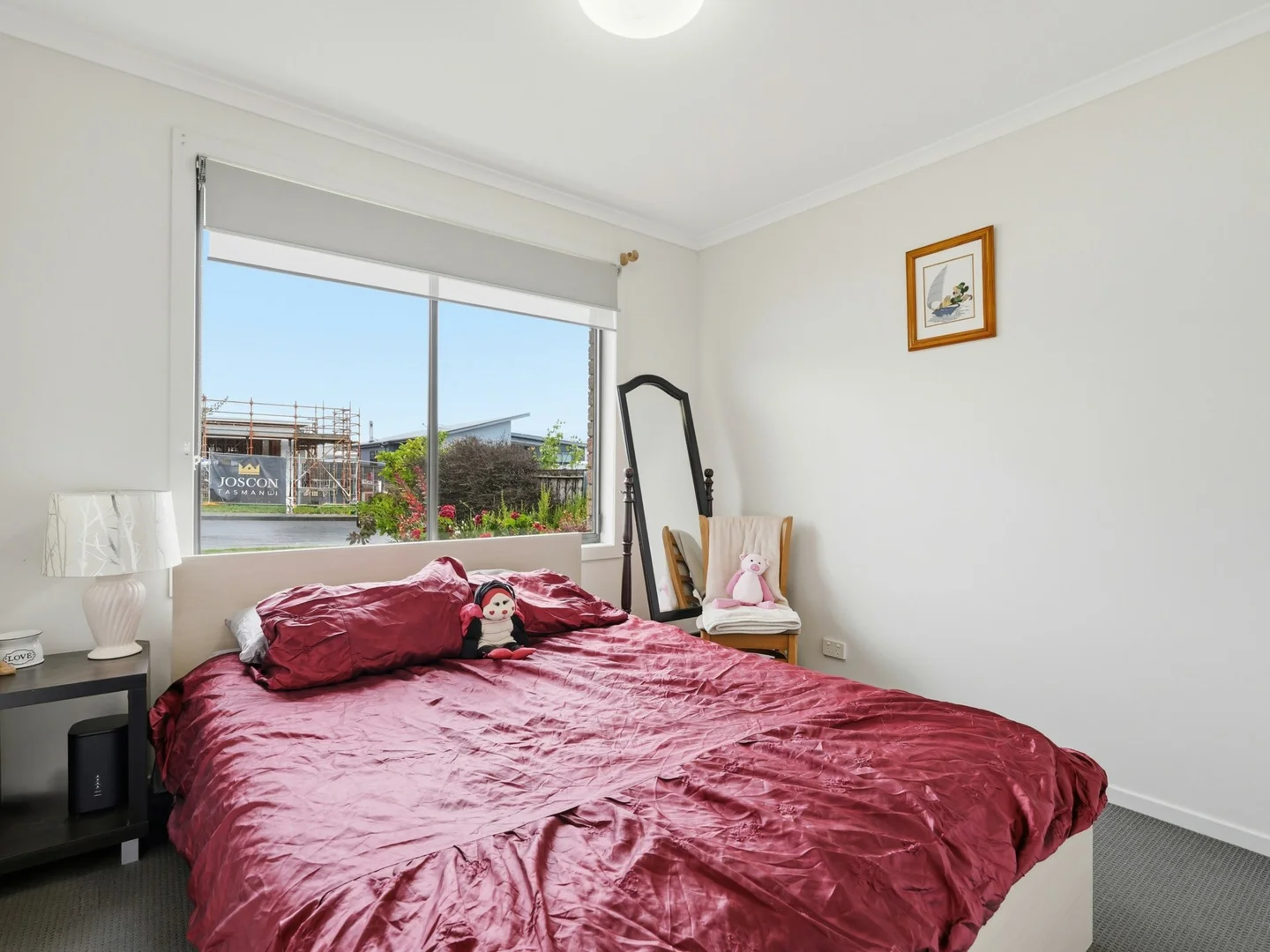 Additional image 15 of 15 Katherine Close, Ranelagh TAS 7109