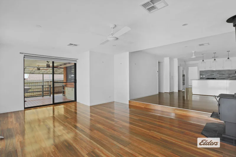 Additional image 6 of 12 Mouritz Street, Warragul VIC 3820