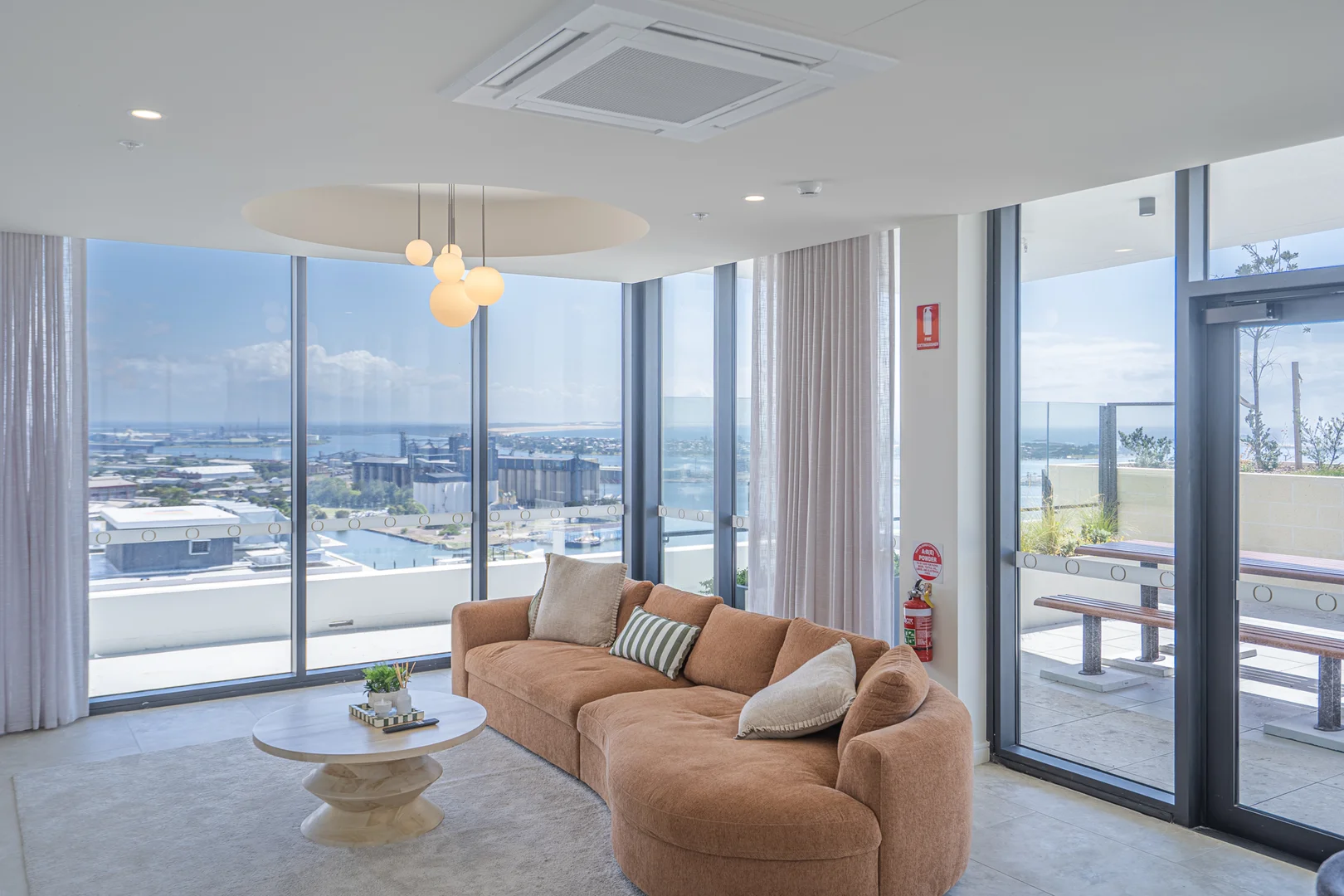 Additional image 24 of 410/15 National Park, Newcastle West NSW 2302