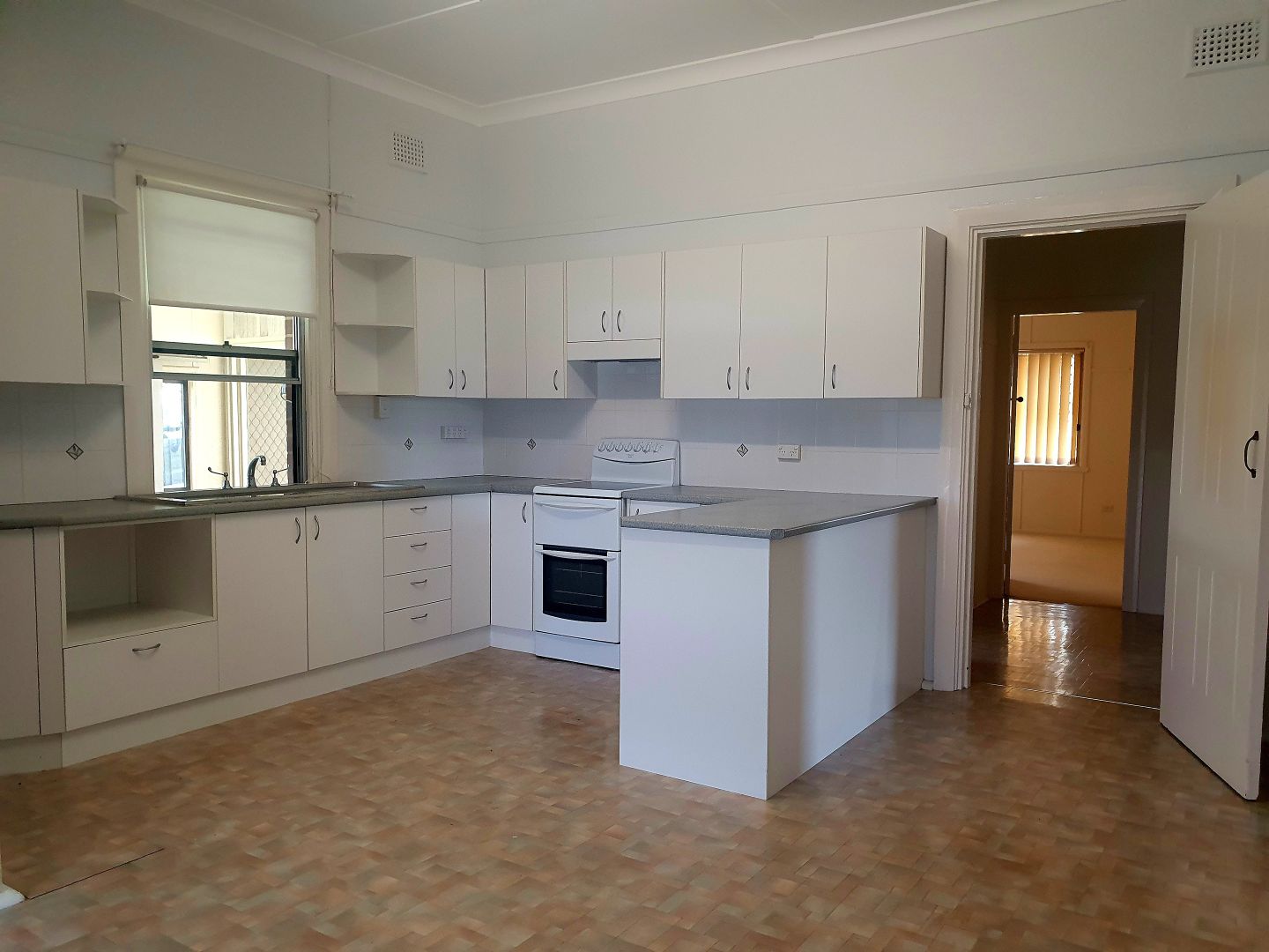 25 Bellevue Dr, North Macksville NSW 2447 House For Rent Domain