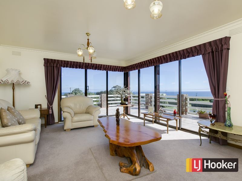 13 Peppermint Road, Kilcunda VIC 3995, Image 2