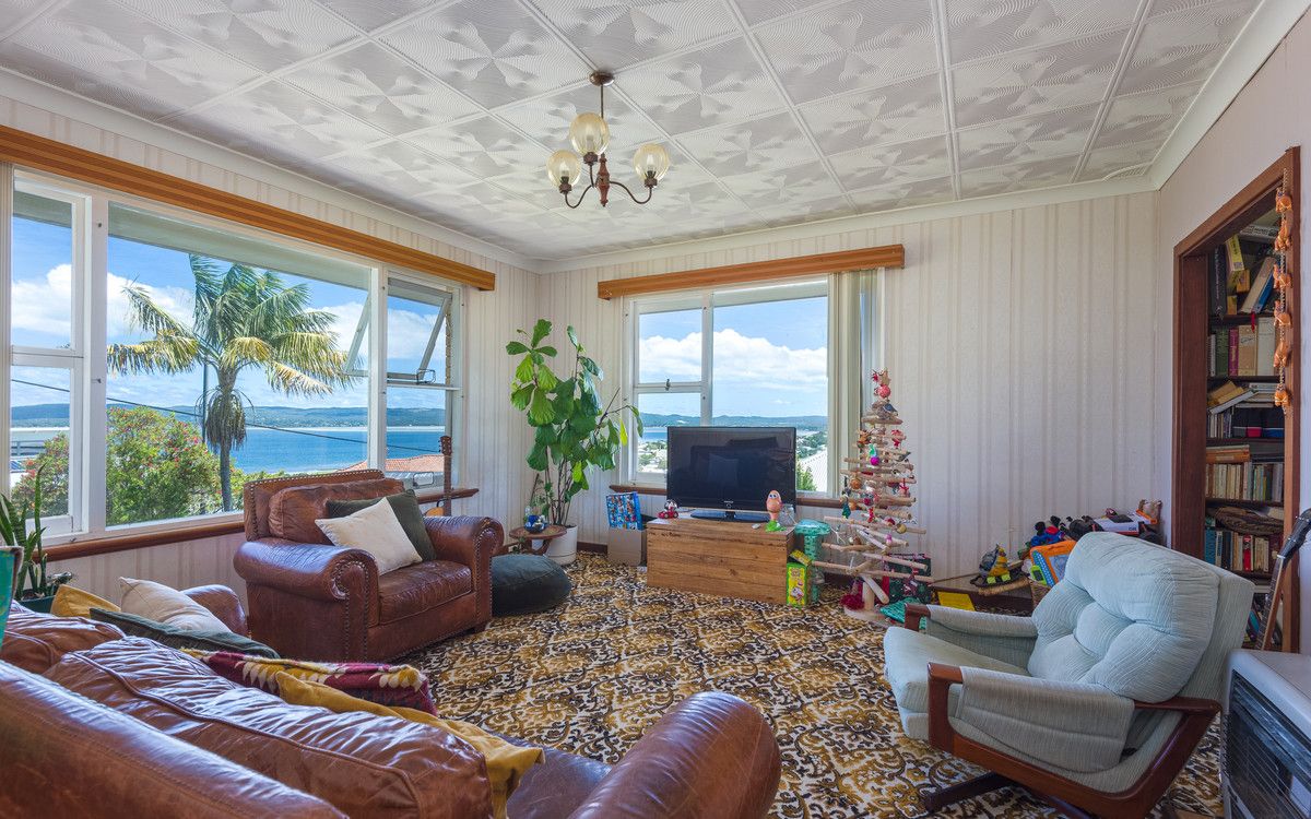 8 Finlay Street, Albany WA 6330 House For Rent Domain