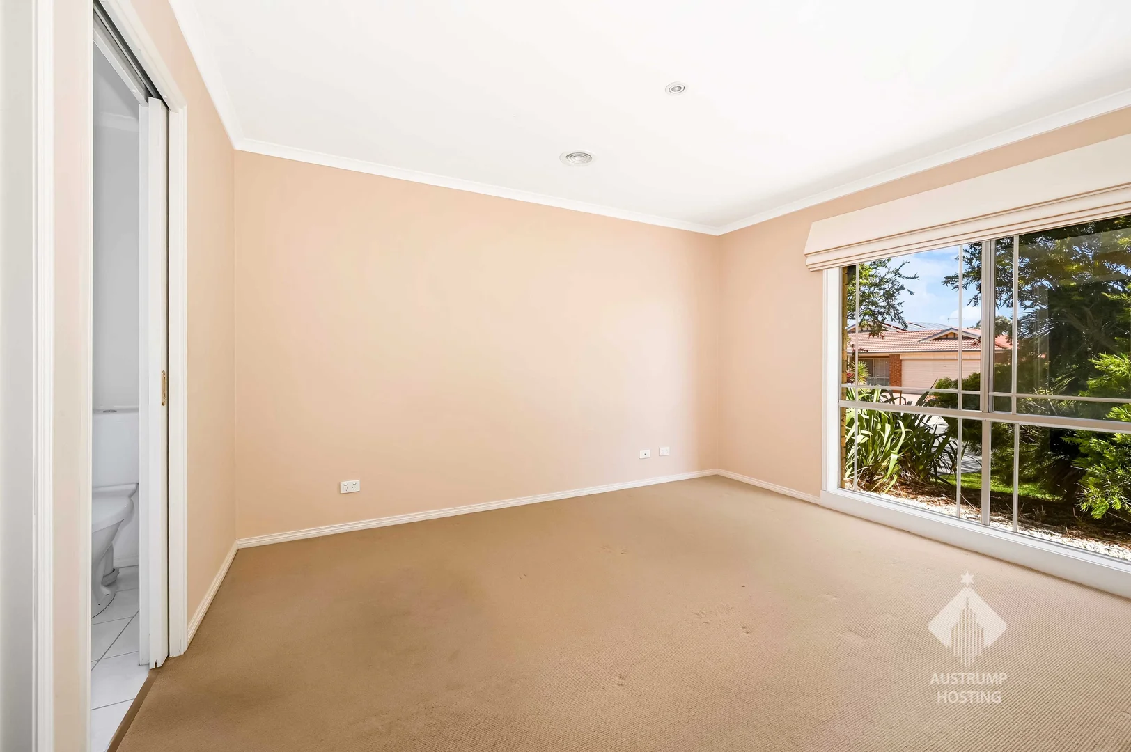 Additional image 9 of 36 Eucumbene Drive, Berwick VIC 3806