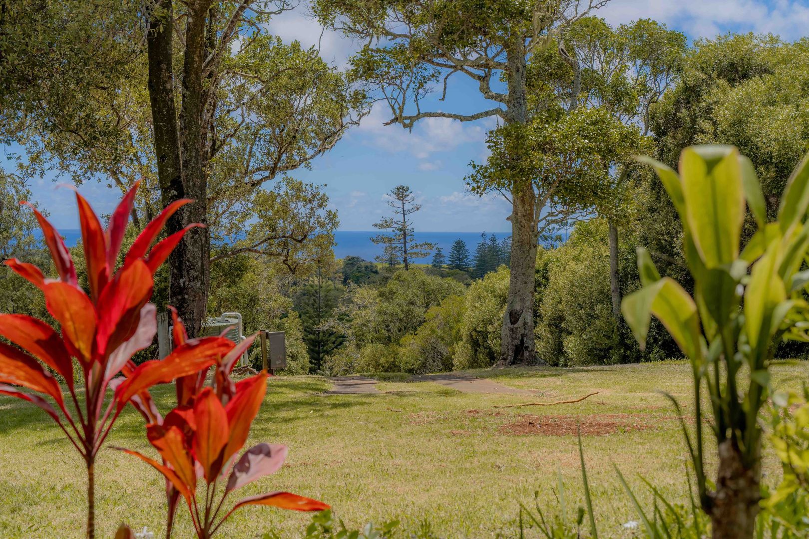 28A Two Chimneys Rd, Norfolk Island NSW 2899, Image 2
