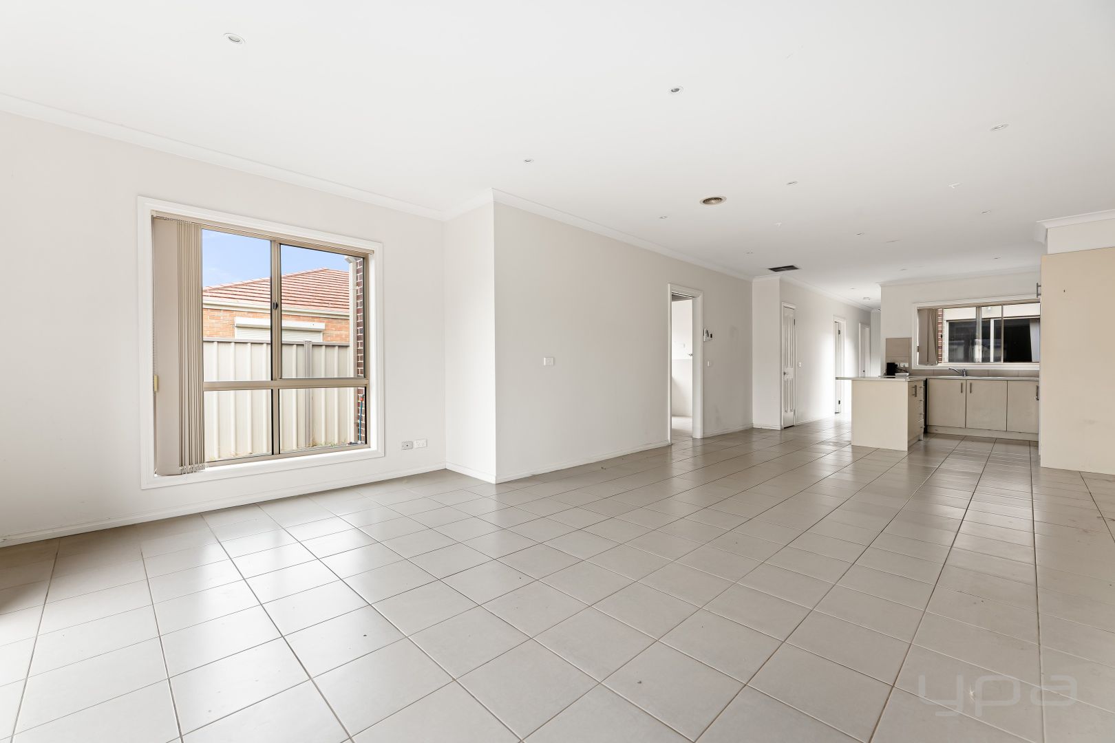 2/24 Harrow Place, Truganina VIC 3029, Image 1