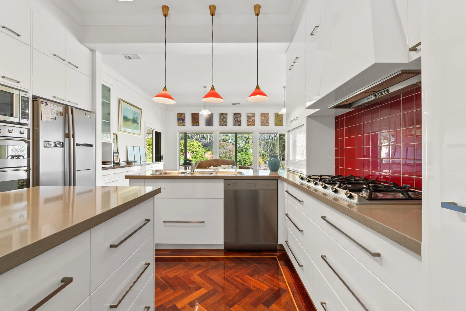 Additional image 17 of 801 Weir Road, Glenmaggie VIC 3858