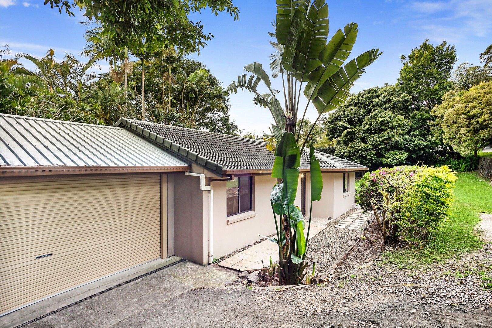 3 bedrooms House in 14 Learg Street COOLUM BEACH QLD, 4573
