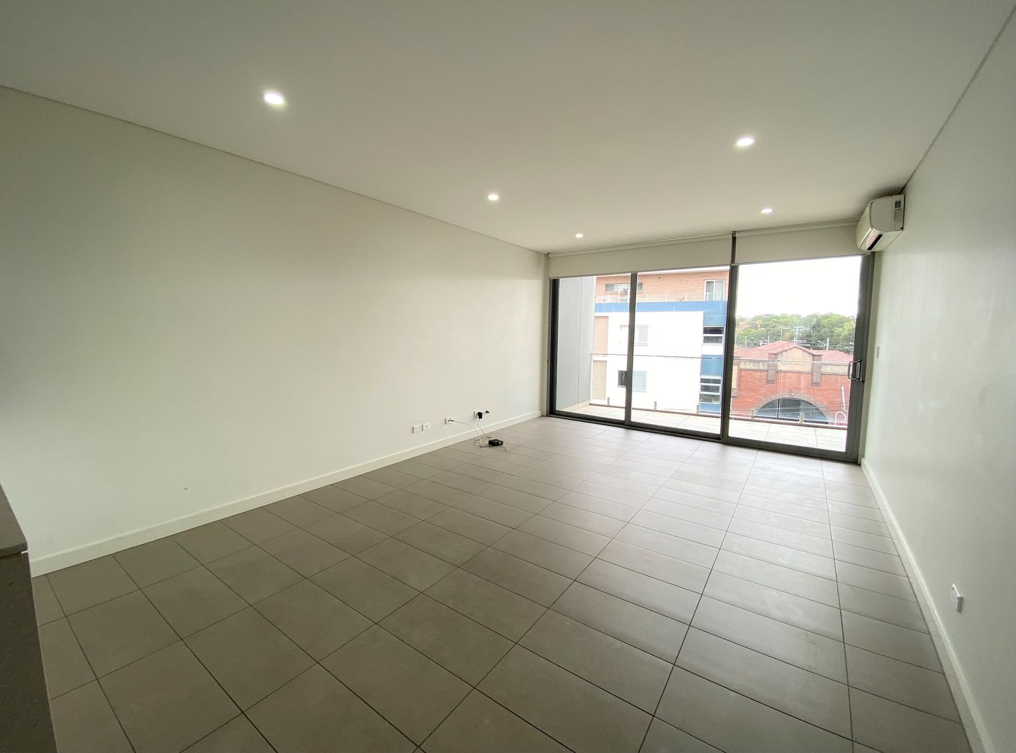 303/250 Wardell Road, Dulwich Hill NSW 2203 Apartment For Rent 800