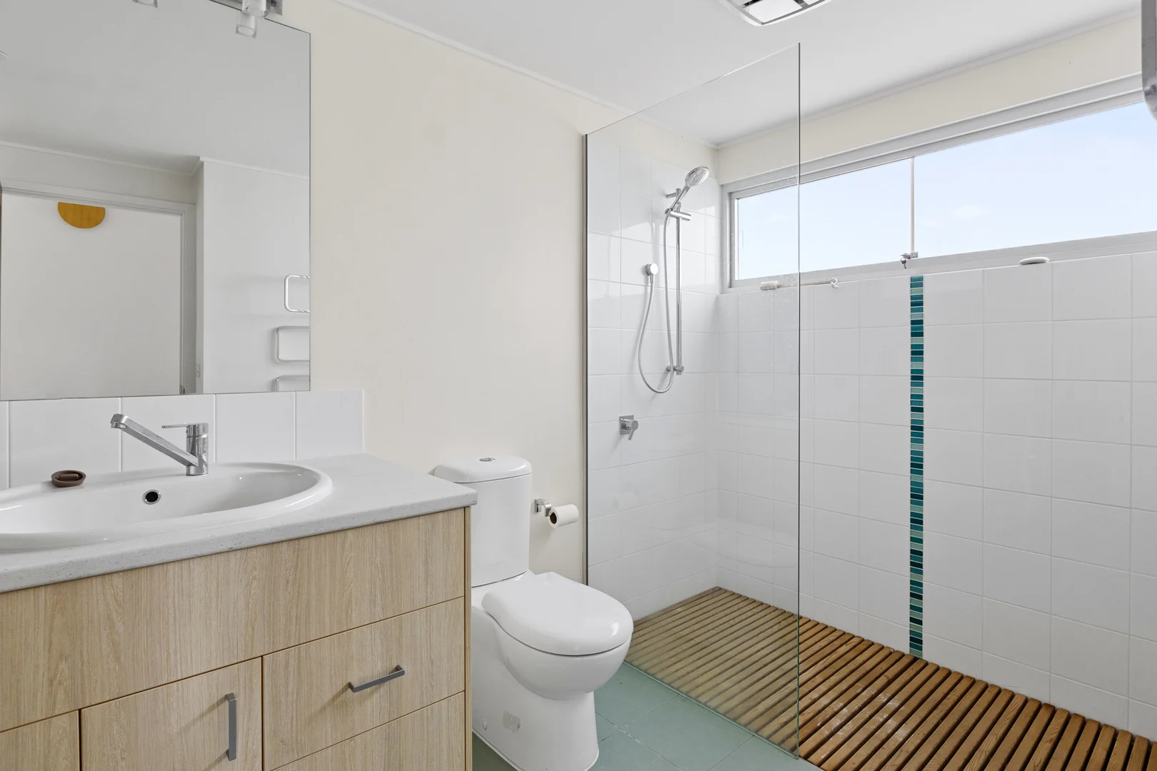 Additional image 16 of 8 Dingo Rd, Aldinga Beach SA 5173