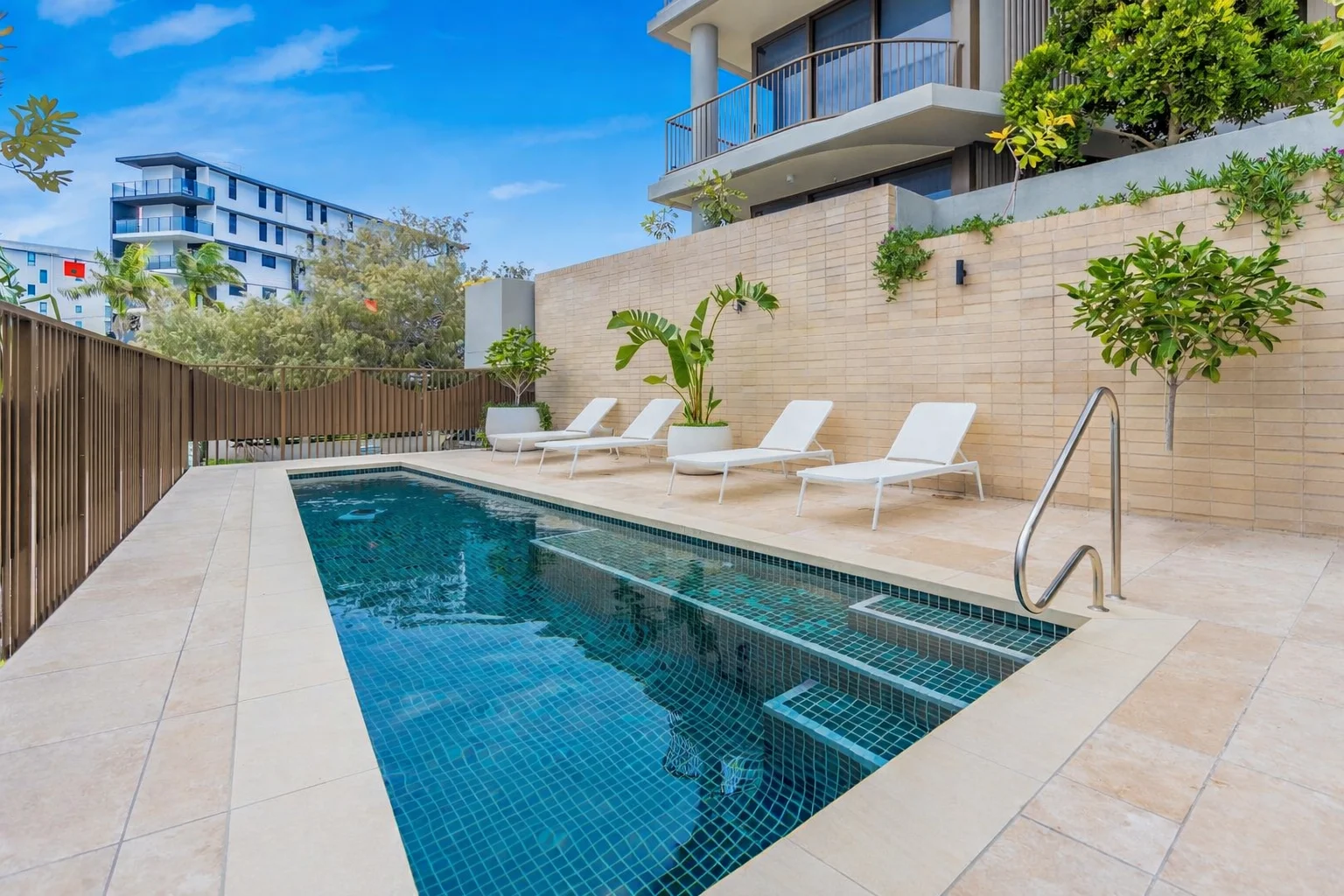 Additional image 20 of 404/16 Woodcliffe Crescent, Woody Point QLD 4019