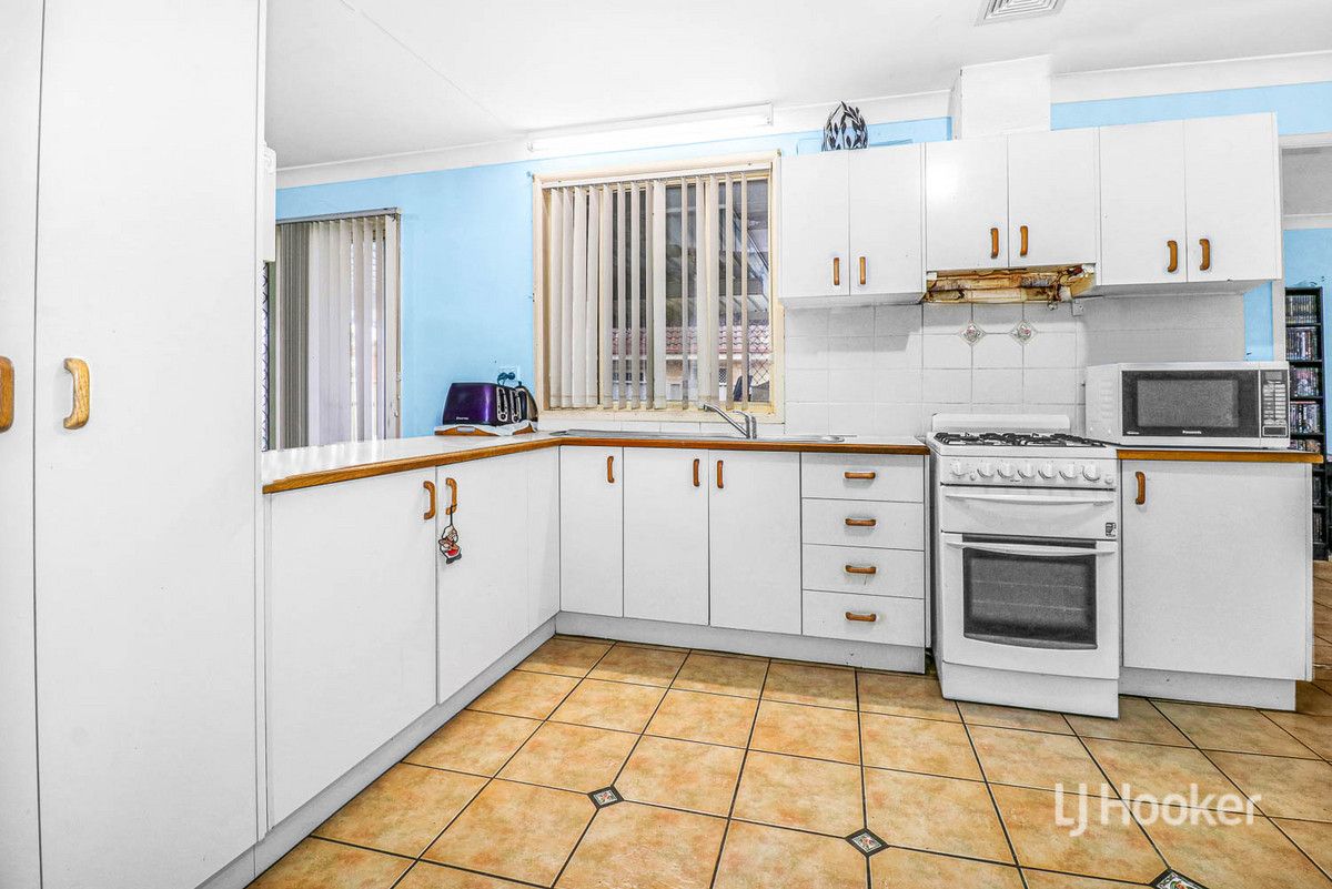 5 Merevale Place, Oakhurst NSW 2761, Image 2