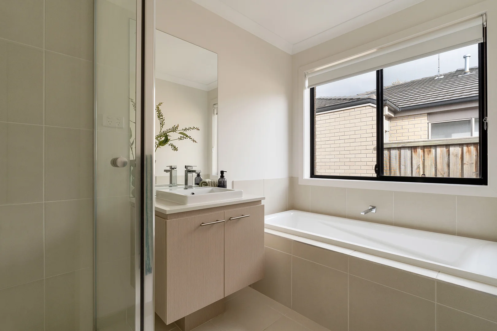 Additional image 10 of 73 Docker Circuit, Mickleham VIC 3064