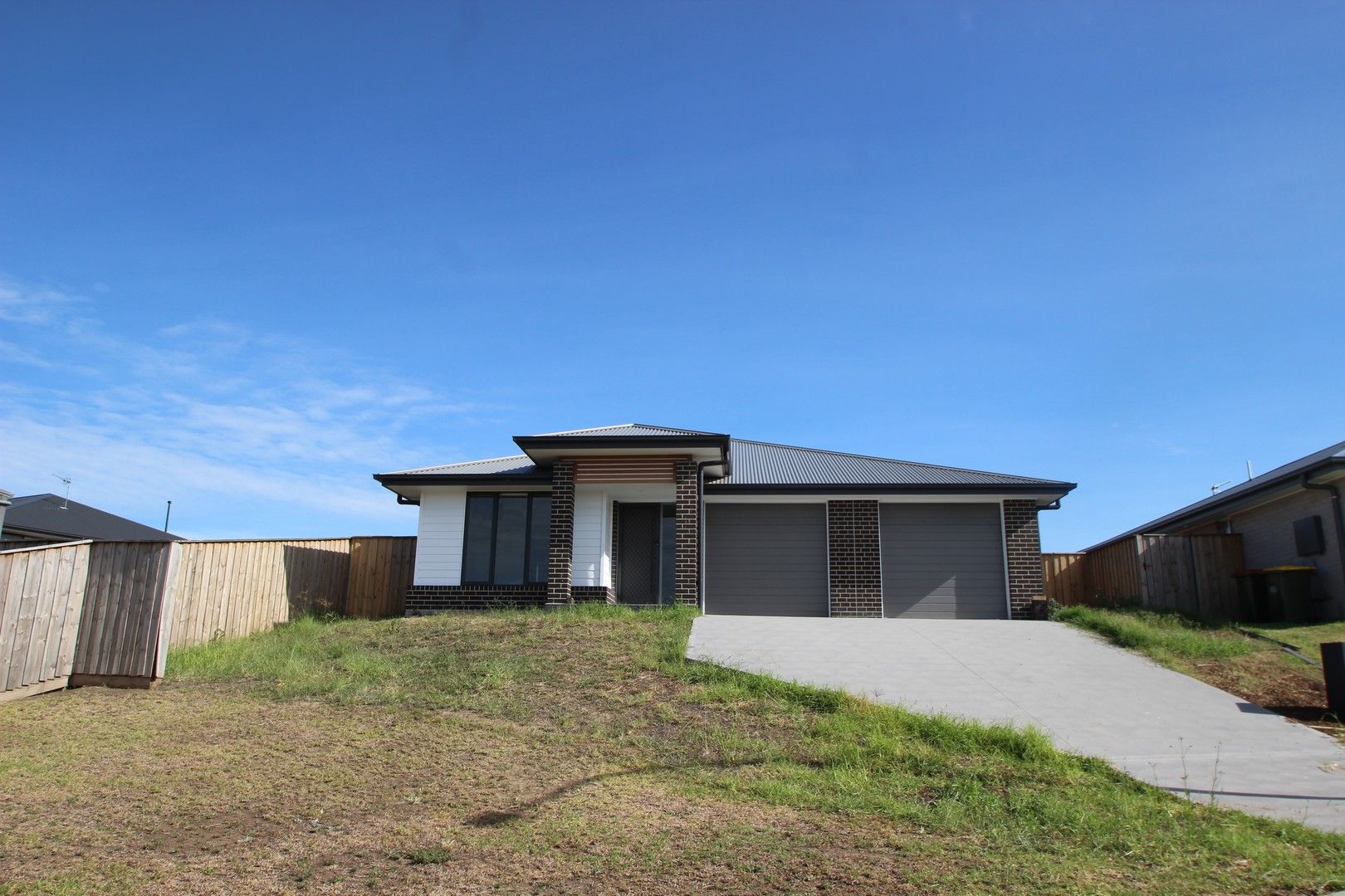 2/15 Guy Cl, Greta NSW 2334 House For Rent Domain