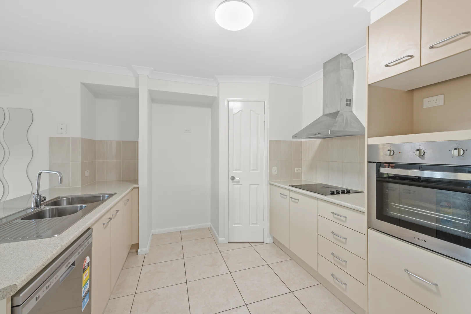 Additional image 3 of 53 Glorious Promenade, Redbank Plains QLD 4301