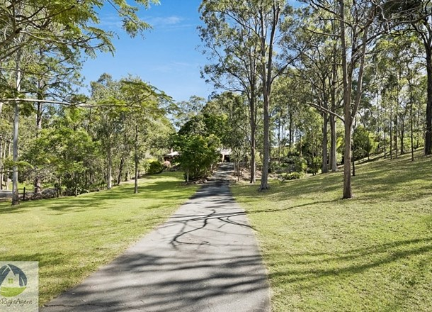 14 Kimberley Court, Eatons Hill QLD 4037