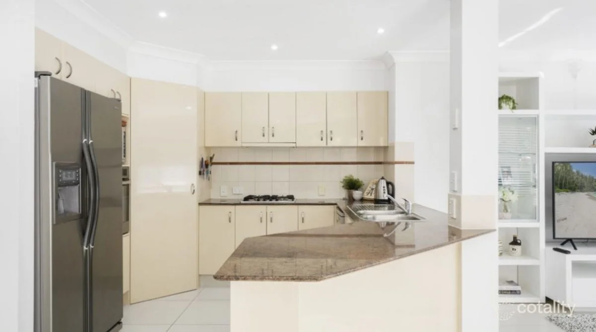 Additional image 5 of 9 Josh Court, Ashmore QLD 4214