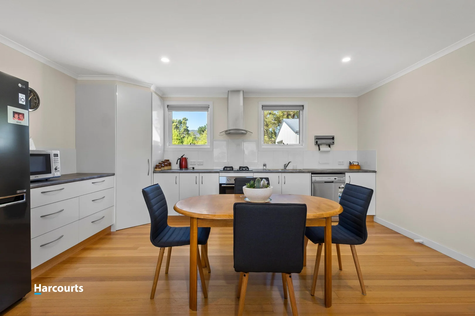 Additional image 9 of 21 Macnaghten Road, Dover TAS 7117