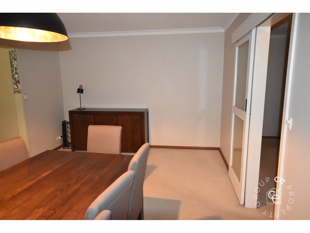 Additional image 5 of 28 Far View Crescent, Ridgehaven SA 5097