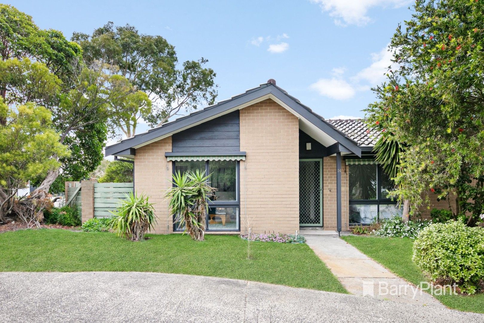 14 Stayner Street, Chelsea VIC 3196, Image 0