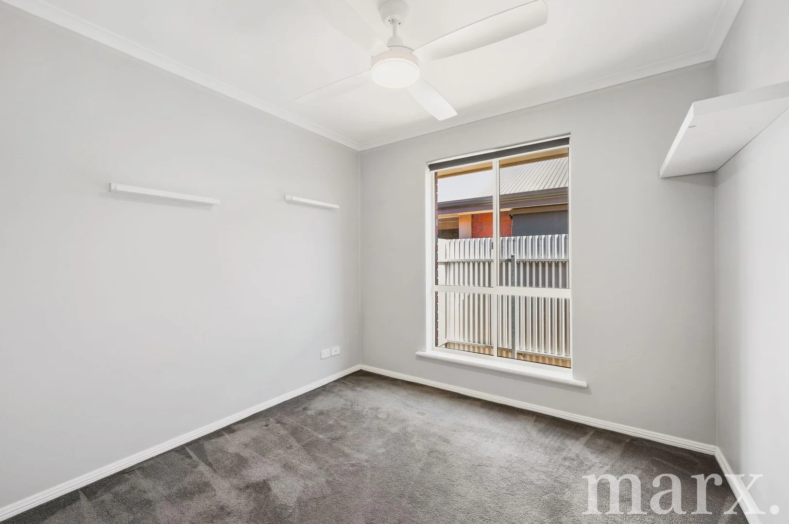 Additional image 8 of 15B Rebecca Court, Tanunda SA 5352