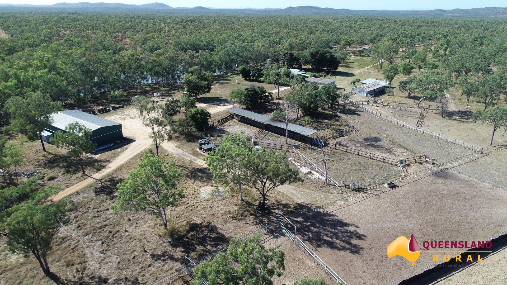 Chillagoe QLD 4871, Image 1