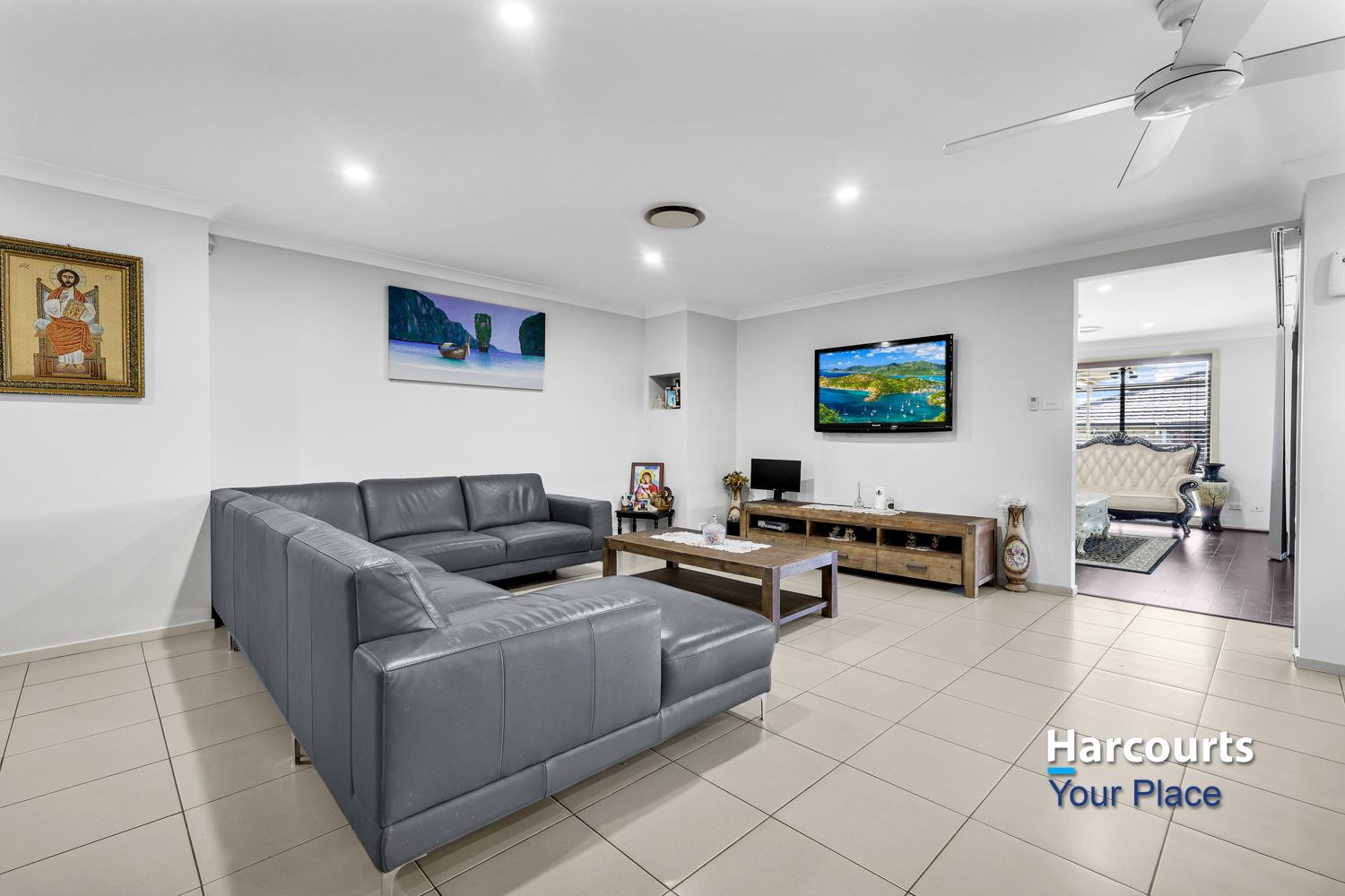 13 Bluebell Crescent, Ropes Crossing NSW 2760, Image 1