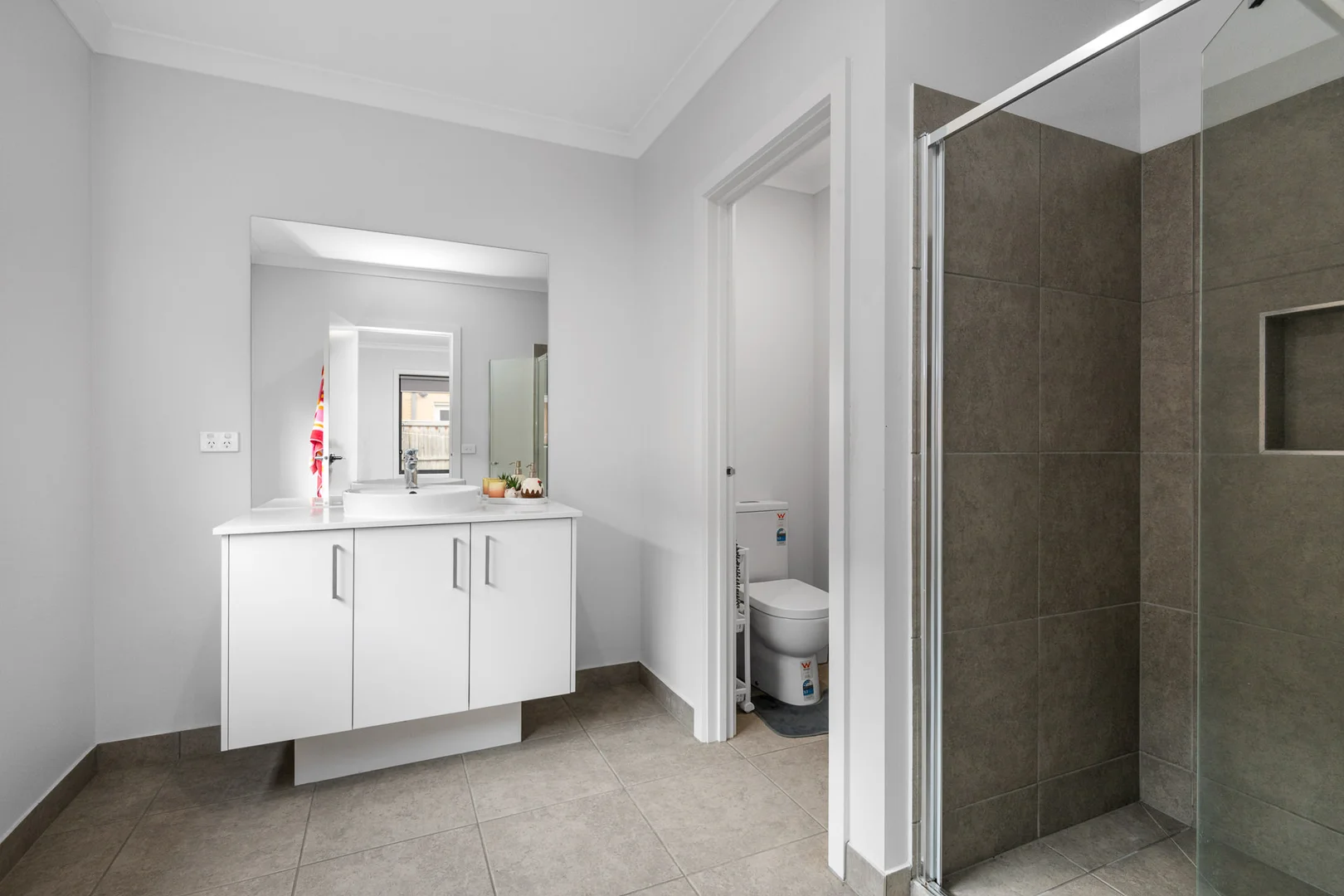 Additional image 7 of 41 Buchanan Boulevard, Armstrong Creek VIC 3217