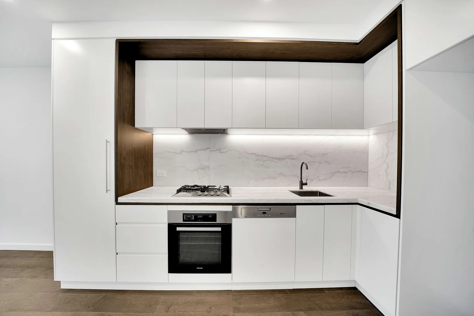 Additional image 5 of 2806/828 Whitehorse Road, Box Hill VIC 3128