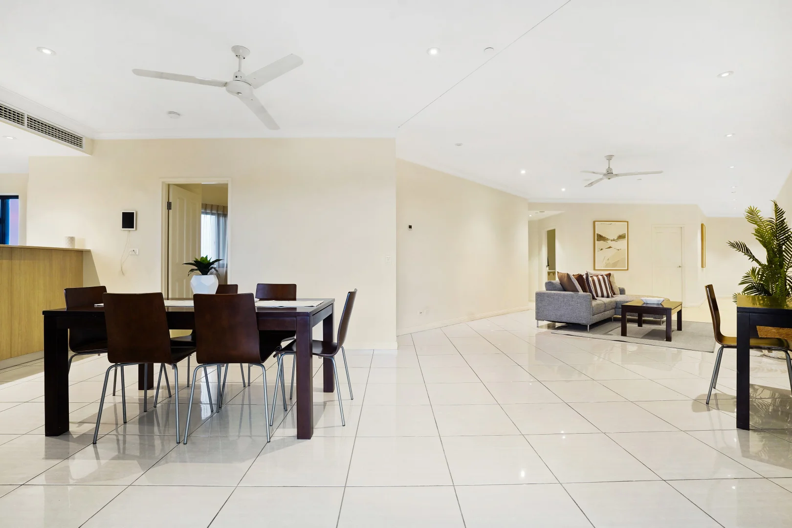 Additional image 6 of 348/12 Salonika Street, Parap NT 0820