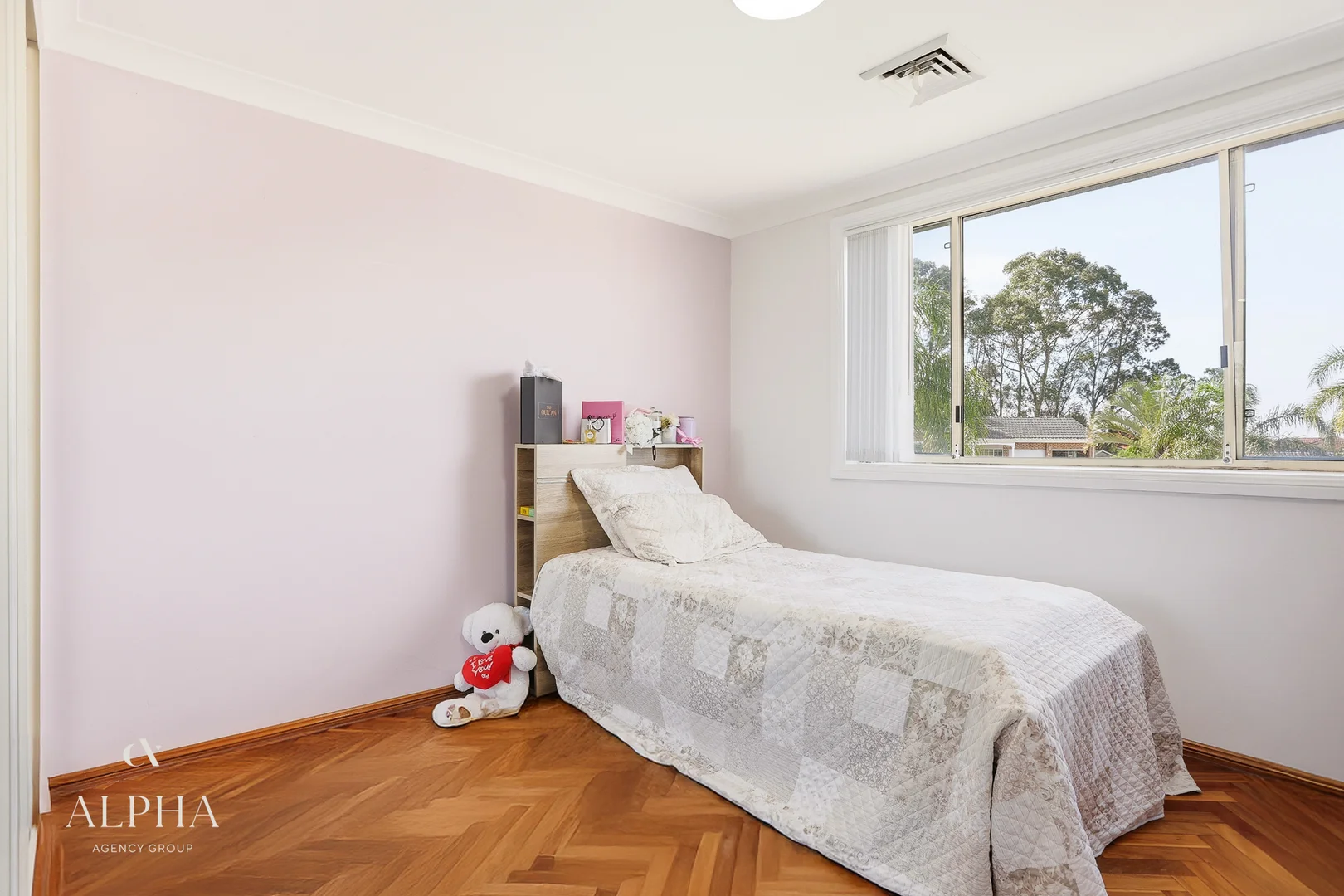 Additional image 16 of 9 Ballard Place, Doonside NSW 2767