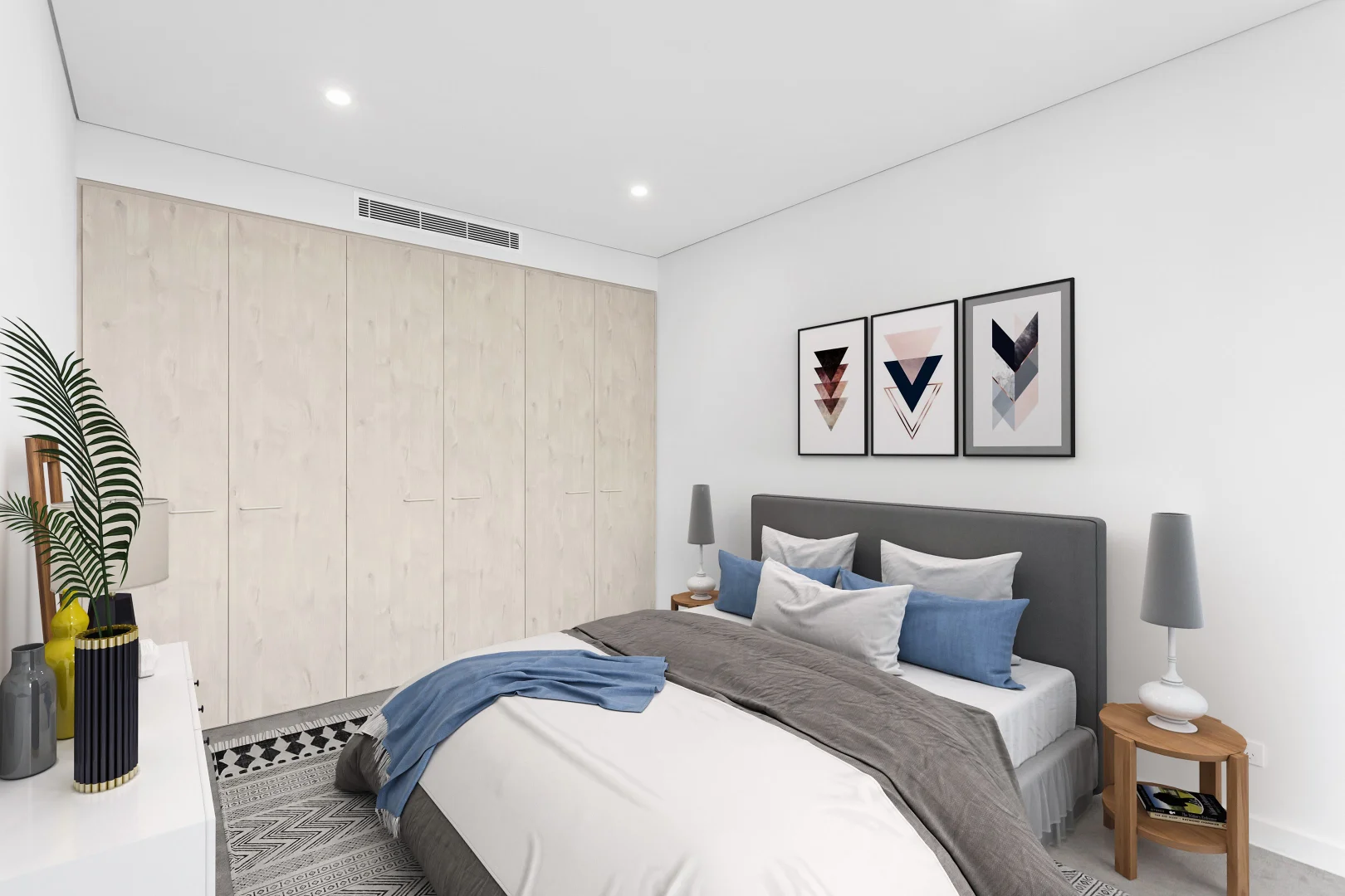 Additional image 3 of 508/1 Meriton Street, Gladesville NSW 2111