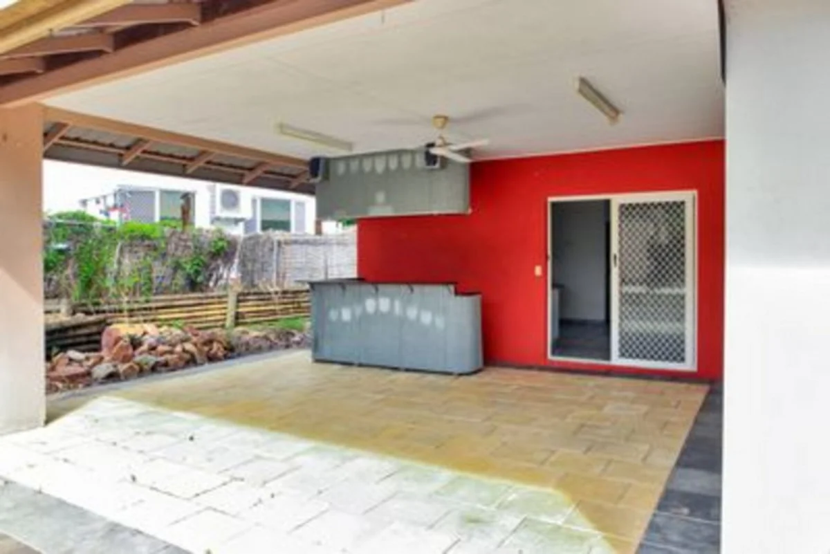 Additional image 13 of 4 Excelsa Court, Rosebery NT 0832