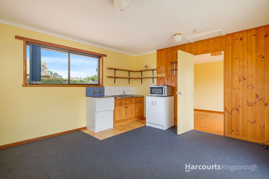 126a Beach Road, Margate TAS 7054, Image 2