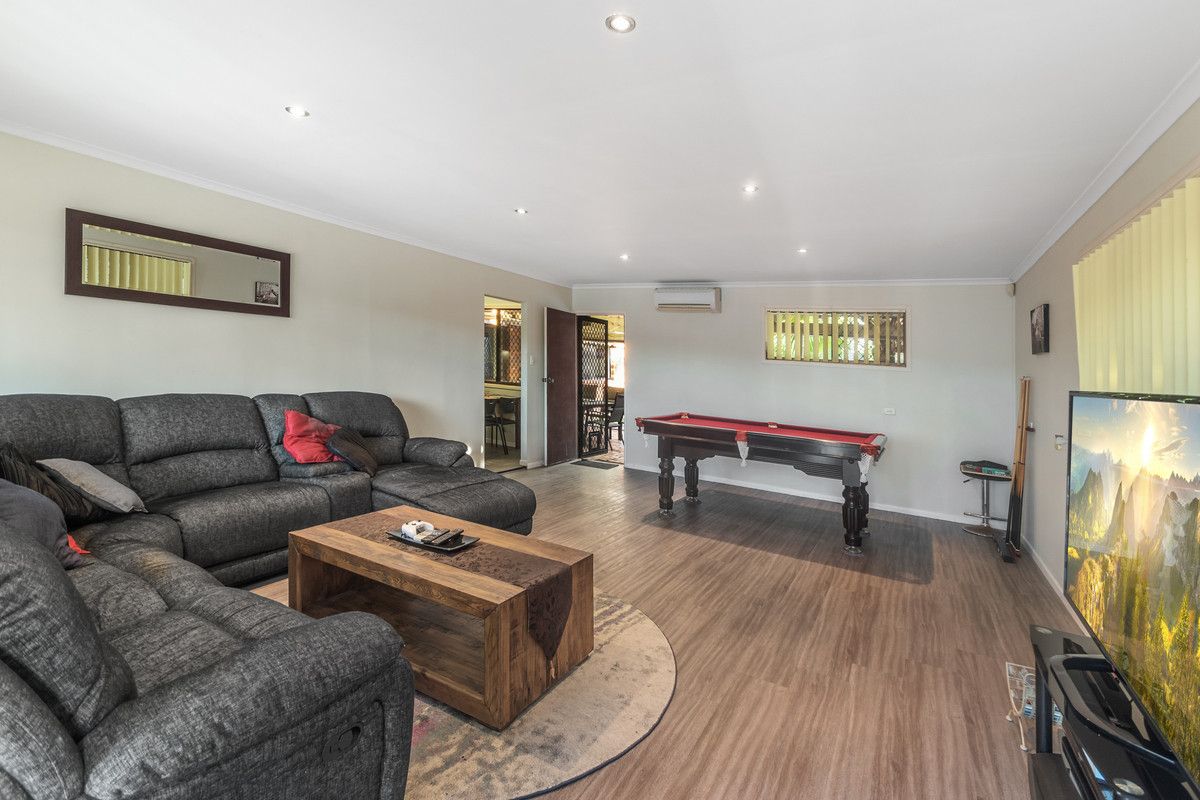 72 Horizon Drive, Middle Park QLD 4074, Image 1