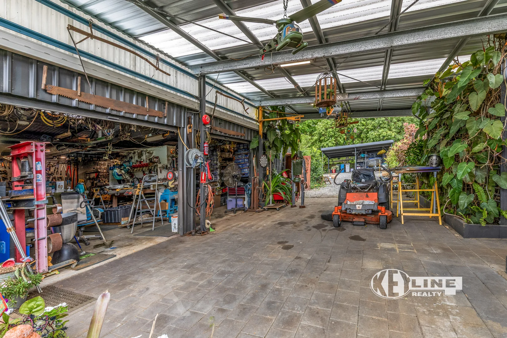 Additional image 18 of 17 Angus Crescent, Kureelpa QLD 4560