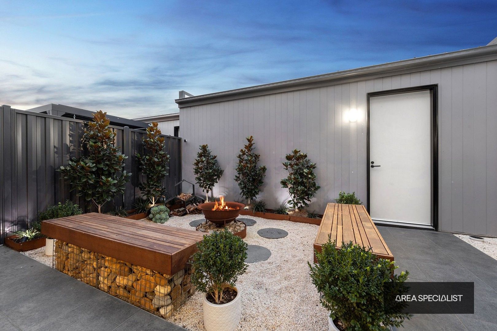 38 Winged Foot Drive, Sunshine North VIC 3020 Domain