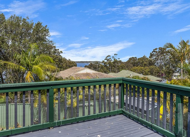 57 Springall Avenue, Wyongah NSW 2259