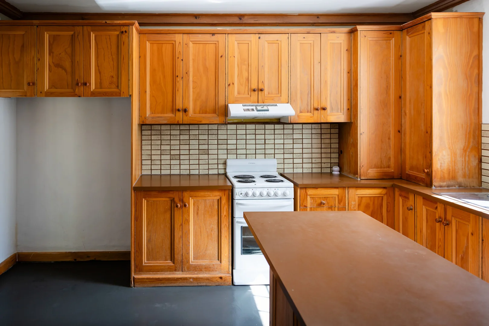 Additional image 5 of 4 St Ninians Road, Clarendon SA 5157