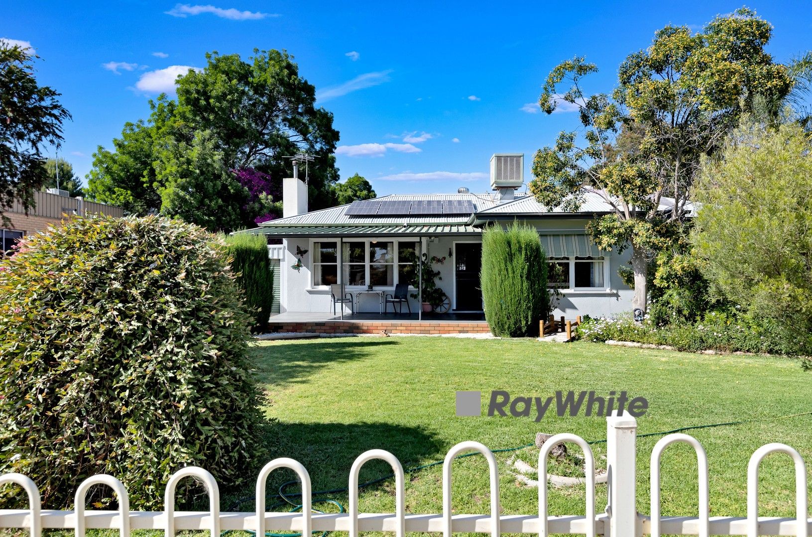 30 Adelaide Street, Wentworth NSW 2648, Image 0