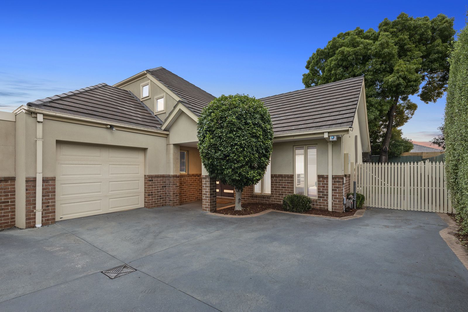 4A Romney Close, Moorabbin VIC 3189, Image 0