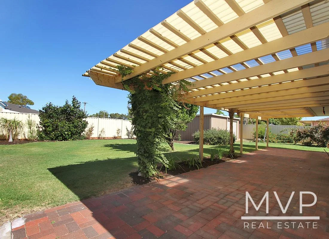 Additional image 20 of 33 Stainer Avenue, Rockingham WA 6168