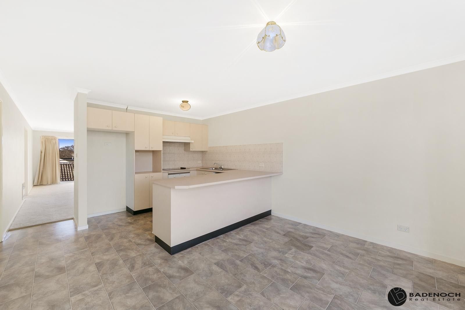 127/15 John Cleland Crescent, Florey ACT 2615, Image 2