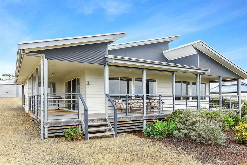 33 Island View Drive, Clayton Bay SA 5256, Image 0