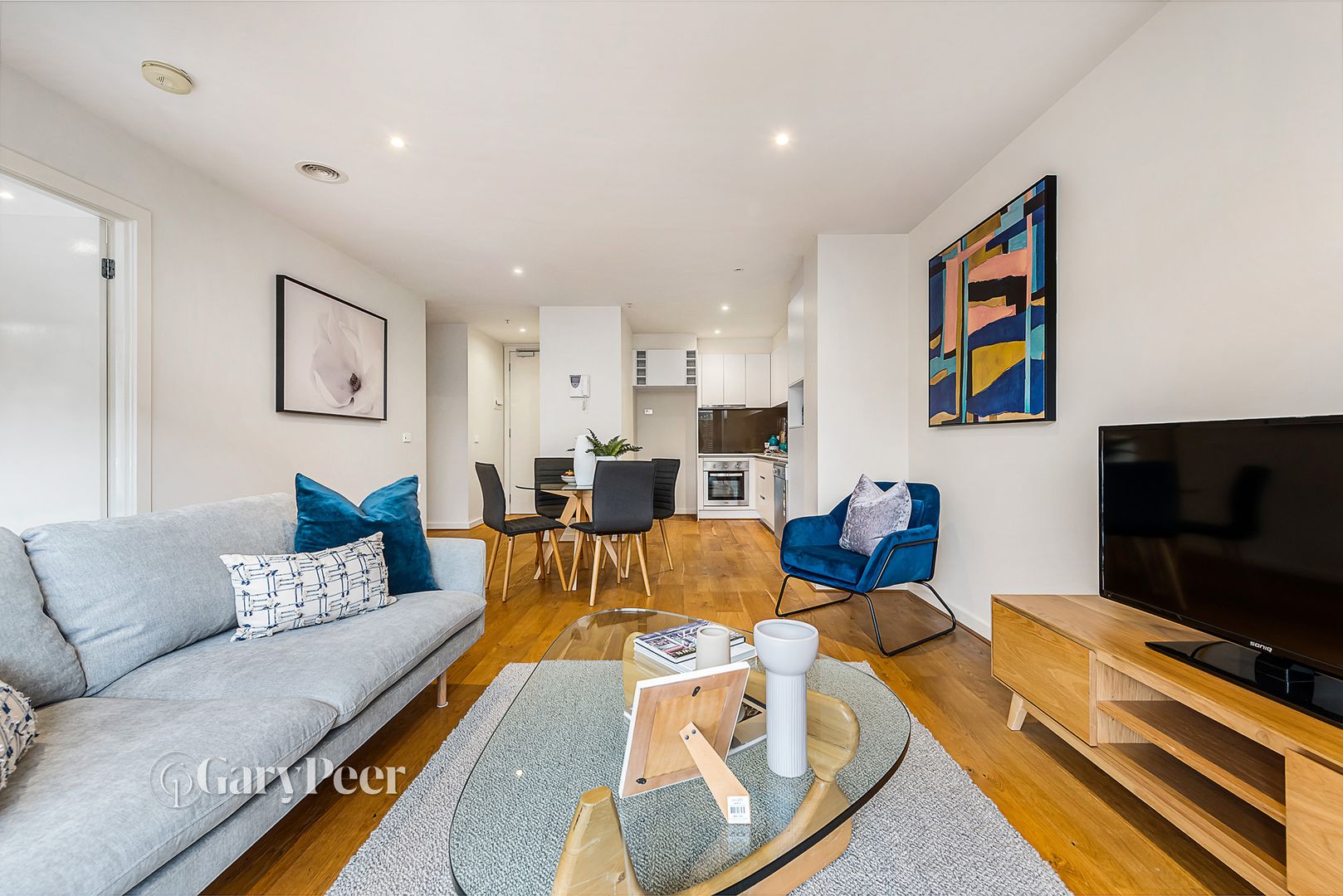 15/41 Murrumbeena Road, Murrumbeena VIC 3163, Image 2