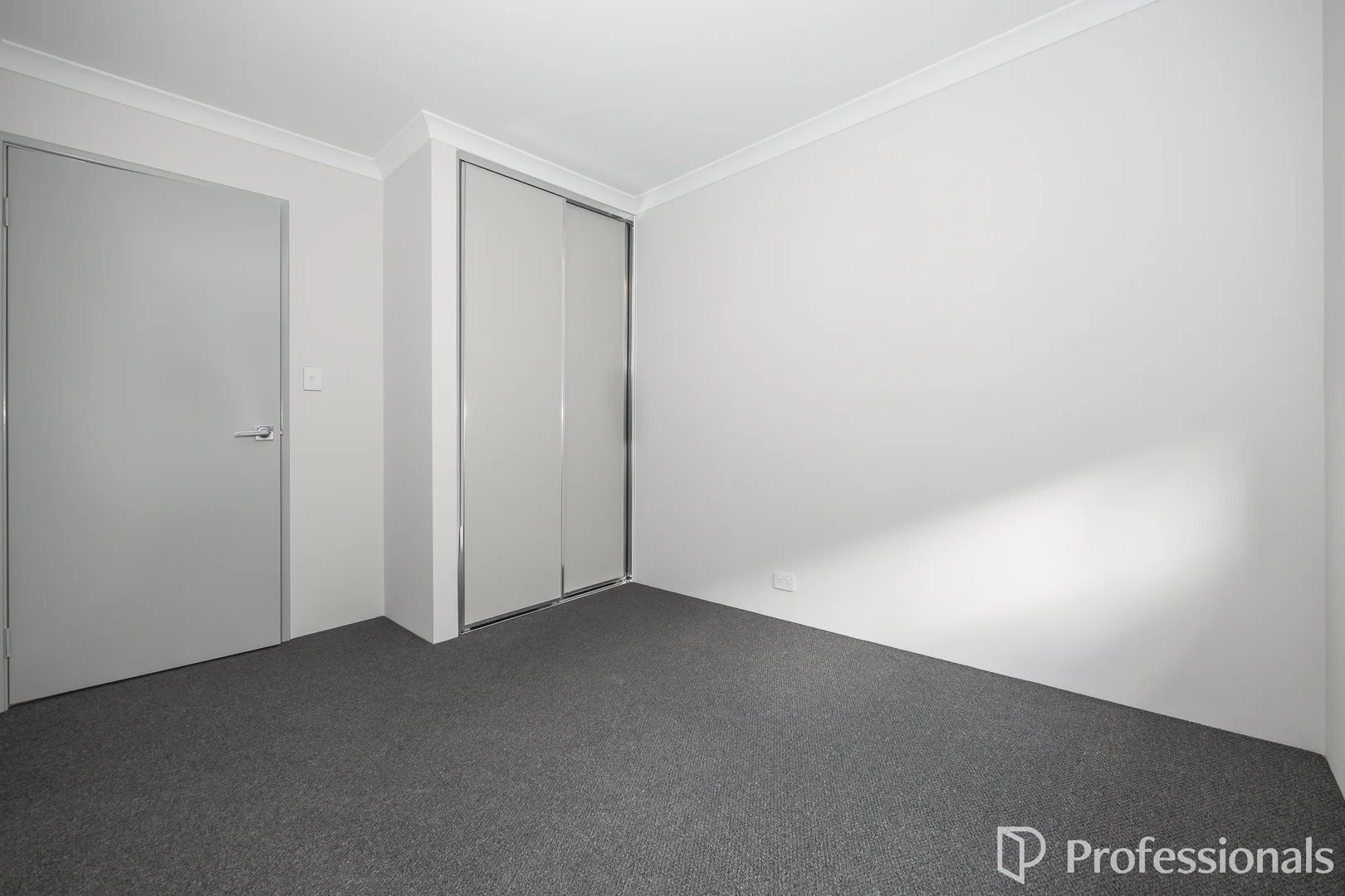 Additional image 14 of 71 Picasso Promenade, Alkimos WA 6038